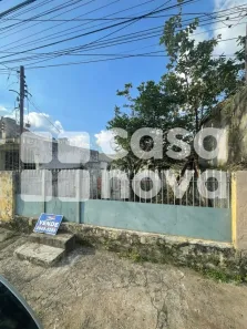 Lote/Terreno à venda, 180m² no Vila Medeiros, São Paulo