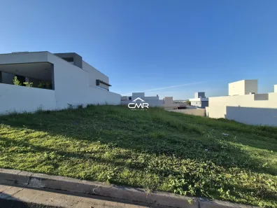 Lote/Terreno à venda, 286m² no Ondinhas, Piracicaba