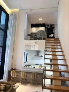 Apartamento com 3 Quartos à venda, 165m² no Jardim Anália Franco, São Paulo