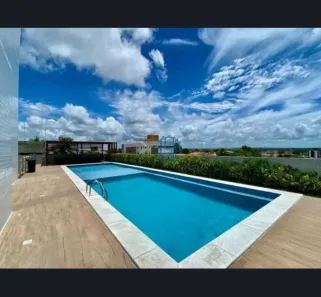 Apartamento com 2 Quartos à venda, 68m² no Ipês, João Pessoa