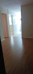 Apartamento com 2 Quartos à venda, 43m² no Parque Riacho das Pedras 2ª Seção, Contagem