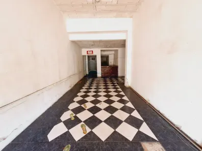 Ponto Comercial para alugar, 421m² no Campos Elíseos, Ribeirão Preto