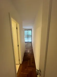 Apartamento com 3 Quartos à venda, 200m² no Leblon, Rio de Janeiro