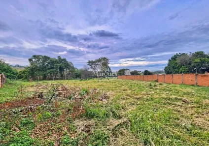 Lote/Terreno para alugar, 3514m² no Recreio Humaitá, Ribeirão Preto