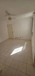 Apartamento com 2 Quartos à venda, 48m² no Jardim Amanda II, Hortolândia