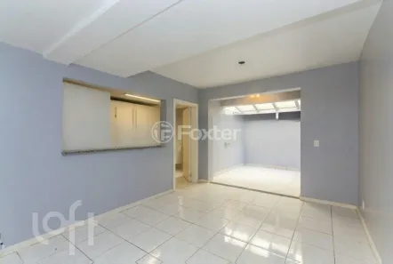Casa de Condomínio com 3 Quartos à venda, 276m² no Boa Vista, Porto Alegre