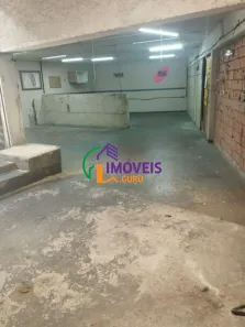 Ponto Comercial para alugar, 169m² no Vila Mariana, São Paulo