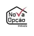 Miniatura da foto de Nova Opção Imóveis