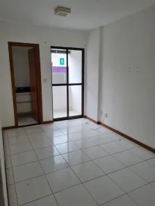 Apartamento com 3 Quartos à venda, 70m² no Recreio Ipitanga, Lauro de Freitas