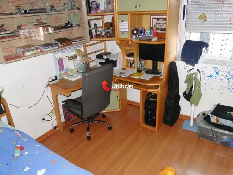 Foto 5