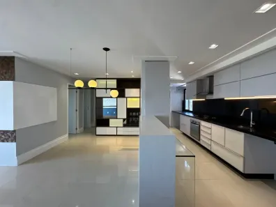 Apartamento com 3 Quartos à venda, 88m² no Calhau, São Luís