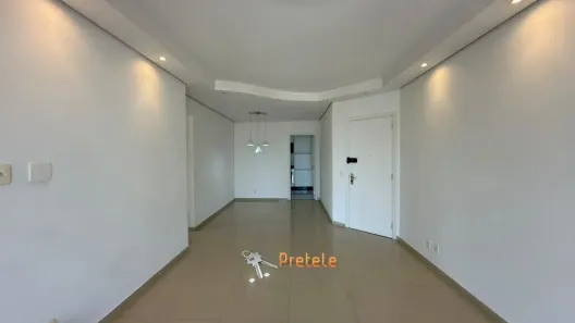 Apartamento com 3 Quartos para alugar, 103m² no Vila Leopoldina, São Paulo