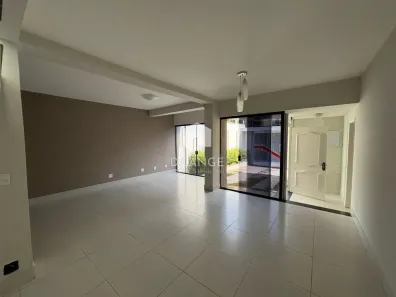 Casa com 3 Quartos à venda, 196m² no Jardim Chapadão, Campinas