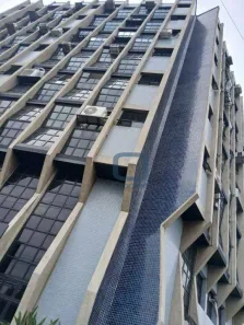 Sala Comercial para venda ou aluguel, 100m² no Vila Itapura, Campinas