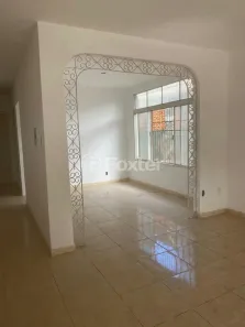 Casa com 3 Quartos à venda, 109m² no Sarandi, Porto Alegre
