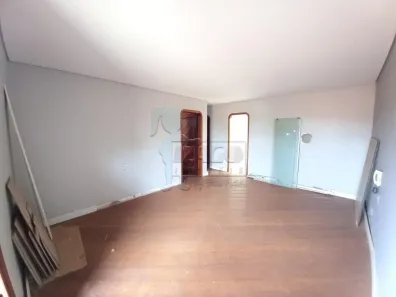 Imóvel Comercial com 11 Quartos para alugar, 503m² no Alto da Boa Vista, Ribeirão Preto