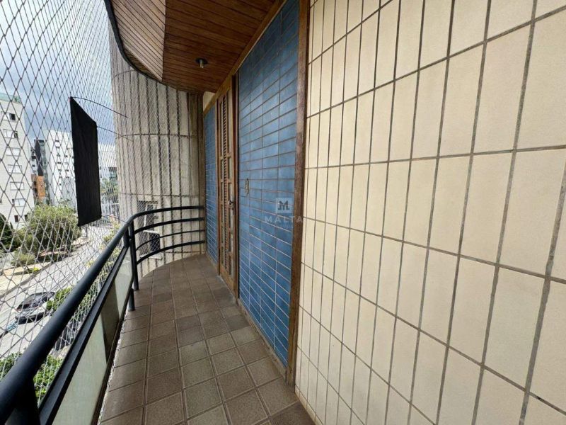 Foto 43