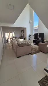Casa de Condomínio com 3 Quartos à venda, 210m² no Parque Brasil 500, Paulínia
