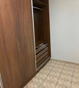 Apartamento com 2 Quartos à venda, 40m² no Parque Ribeirão Preto, Ribeirão Preto