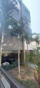 Apartamento com 3 Quartos à venda, 90m² no Prado, Belo Horizonte