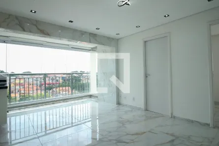 Apartamento com 2 Quartos à venda, 46m² no Vila Formosa, São Paulo