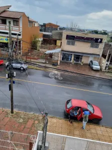 Lote/Terreno à venda, 300m² no Sarandi, Porto Alegre