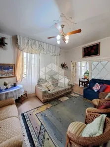 Casa com 4 Quartos à venda, 850m² no Jardim Floresta, Porto Alegre
