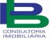 Miniatura da foto de Pb Consultoria Imobiliária