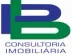 Miniatura da foto de Pb Consultoria Imobiliária