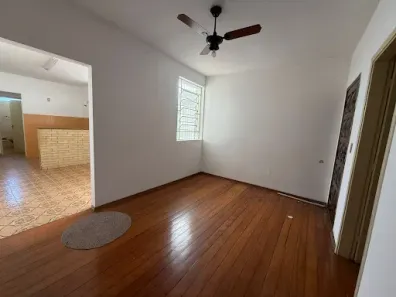 Casa com 2 Quartos à venda, 81m² no Vila Arens II, Jundiaí