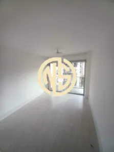 Apartamento com 1 Quarto à venda, 45m² no Indianópolis, São Paulo