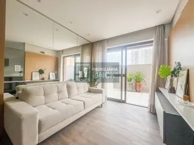 Apartamento com 2 Quartos à venda, 70m² no Passo da Areia, Porto Alegre