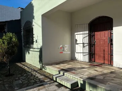 Casa com 3 Quartos à venda, 150m² no Centro de Vila Velha, Vila Velha