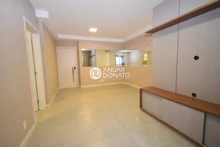 Apartamento com 2 Quartos para alugar, 82m² no Piemonte, Nova Lima