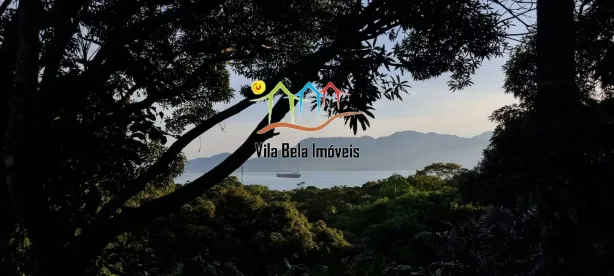 Lote/Terreno à venda, 2532m² no Siriúba, Ilhabela