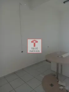 Galpão/Depósito/Armazém para alugar, 330m² no Vila Universal, Barueri