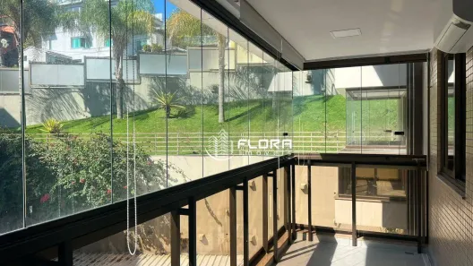 Apartamento com 2 Quartos à venda, 180m² no Piratininga, Niterói