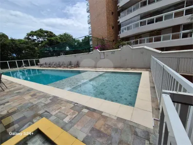 Apartamento com 3 Quartos à venda, 117m² no Riviera, Bertioga