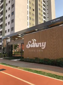 Apartamento com 2 Quartos à venda, 64m² no Centro, Londrina