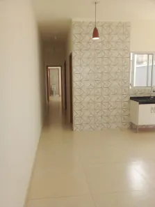 Casa com 2 Quartos à venda, 70m² no Vila São Paulo, Mogi das Cruzes