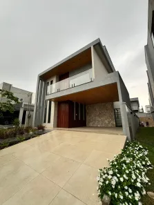 Casa de Condomínio com 4 Quartos à venda, 268m² no Coqueiro, Belém