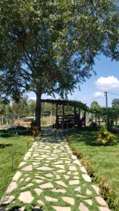 Fazenda/Sítio com 4 Quartos à venda, 2000m² no , Abadiânia