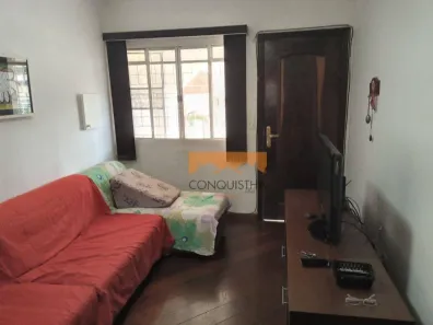 Casa com 2 Quartos à venda, 111m² no Anchieta, São Bernardo do Campo