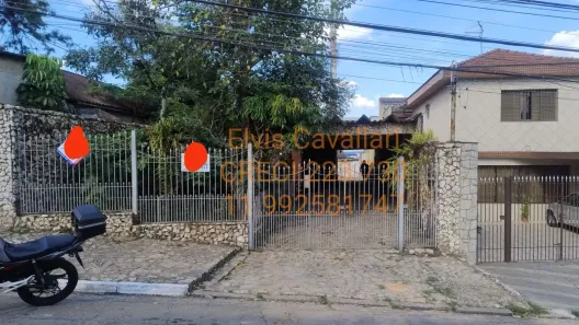Casa com 3 Quartos à venda, 120m² no Vila Ré, São Paulo
