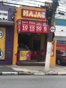 Ponto Comercial à venda, 140m² no Centro, Osasco