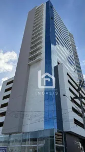 Sala Comercial à venda, 54m² no Divino Espírito Santo, Vila Velha