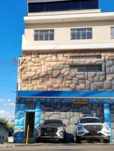 Ponto Comercial para alugar, 220m² no Jardim das Flores, Osasco
