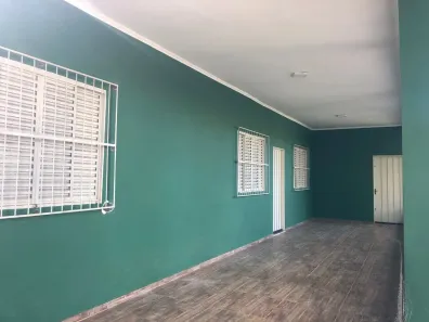 Fazenda/Sítio com 3 Quartos à venda, 140m² no , Cássia