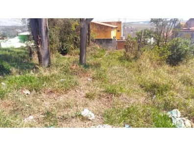 à venda, 1m² no Jardim Horizonte, Sorocaba