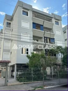 Apartamento com 3 Quartos à venda, 131m² no Vila Rosa, Novo Hamburgo